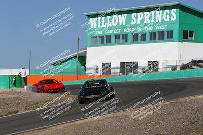 media/May-21-2025-Open Track Racing (Wed) [[0cf463b4fb]]/Yellow/Session 1 (Turn 4b)/